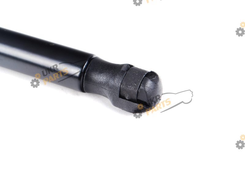 GASDRFEDER VAG 8H0823359 GASDRFEDER VAG 8H0823359