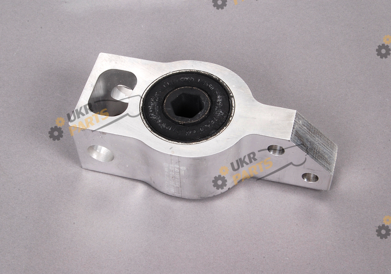  VAG 8J0 199 231