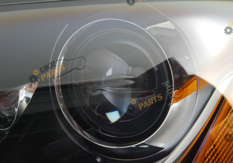 FRONTLICHT VAG 8J0941029L FRONTLICHT VAG 8J0941029L