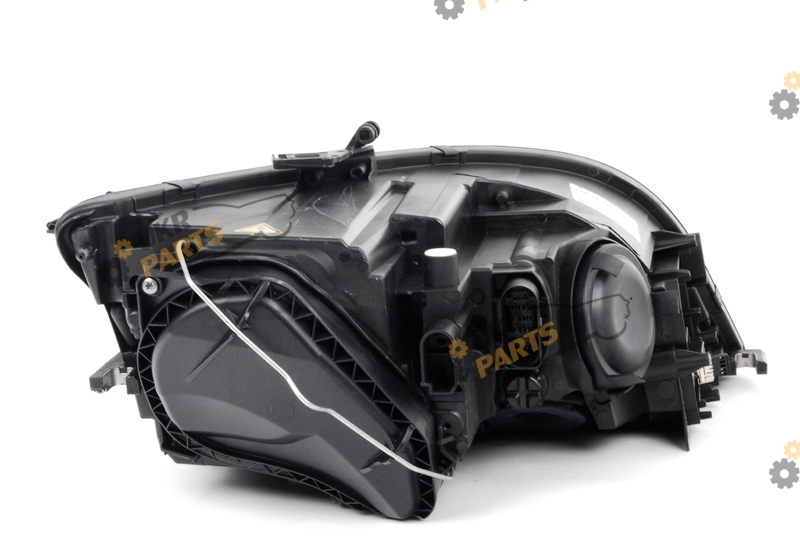 FRONTLICHT VAG 8J0941029L FRONTLICHT VAG 8J0941029L
