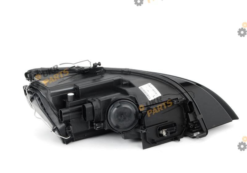 FRONTLICHT VAG 8J0941029L FRONTLICHT VAG 8J0941029L