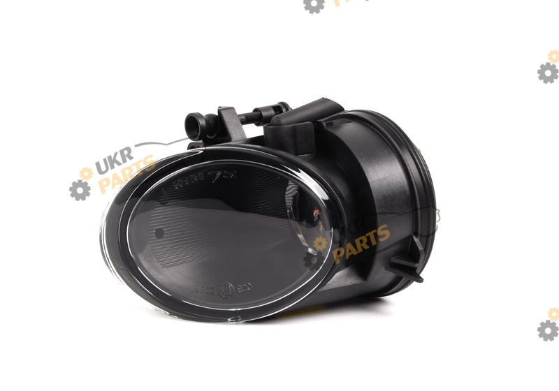  VAG 8J0941700