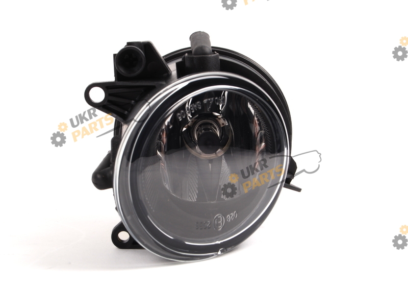 FRONTLICHT VAG 8J0941700 FRONTLICHT VAG 8J0941700