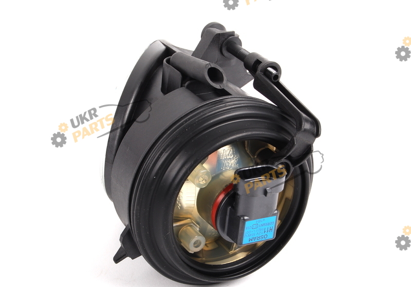 FRONTLICHT VAG 8J0941700 FRONTLICHT VAG 8J0941700