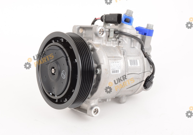  VAG 8K0260805K