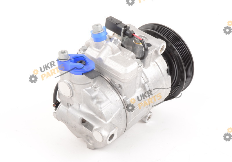 KOMPRESSOR VAG 8K0260805K KOMPRESSOR VAG 8K0260805K
