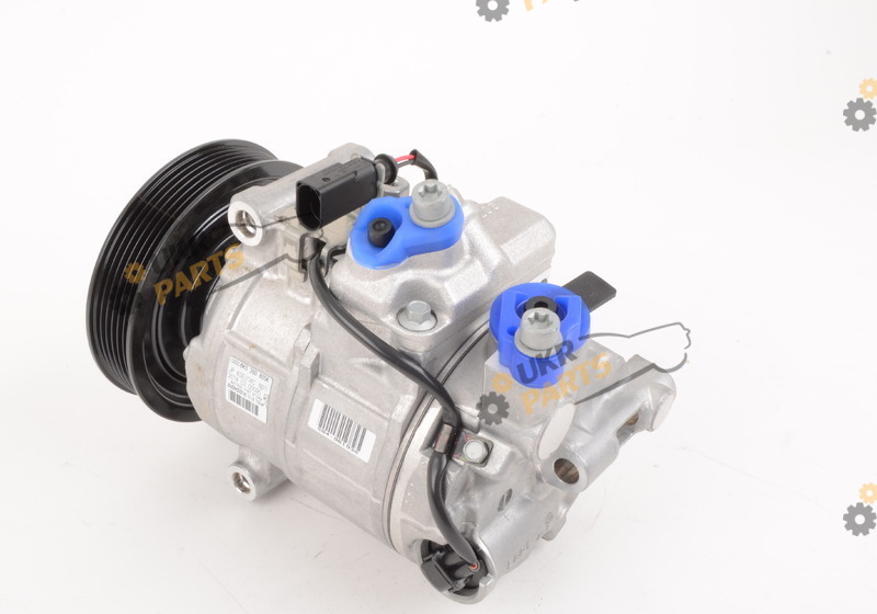 KOMPRESSOR VAG 8K0260805K KOMPRESSOR VAG 8K0260805K