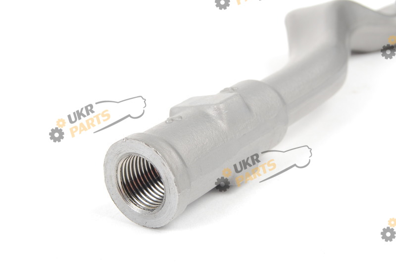 TIEROD END VAG 8K0422817A TIEROD END VAG 8K0422817A
