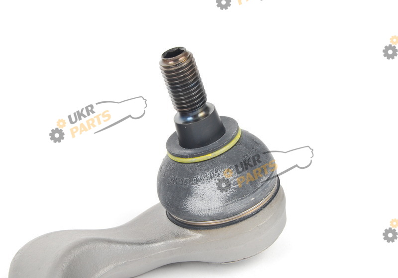 TIEROD END VAG 8K0422817A TIEROD END VAG 8K0422817A