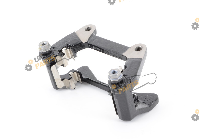 BREMSTRAEG VAG 8K0615426A BREMSTRAEG VAG 8K0615426A