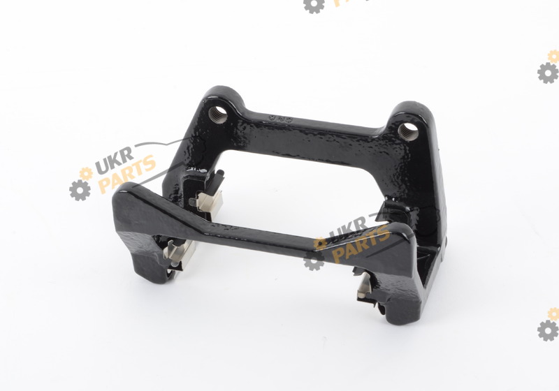 BREMSTRAEG VAG 8K0615426A BREMSTRAEG VAG 8K0615426A