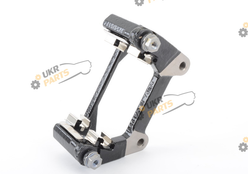 BREMSTRAEG VAG 8K0615426A BREMSTRAEG VAG 8K0615426A