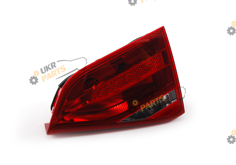  VAG 8K5945094E