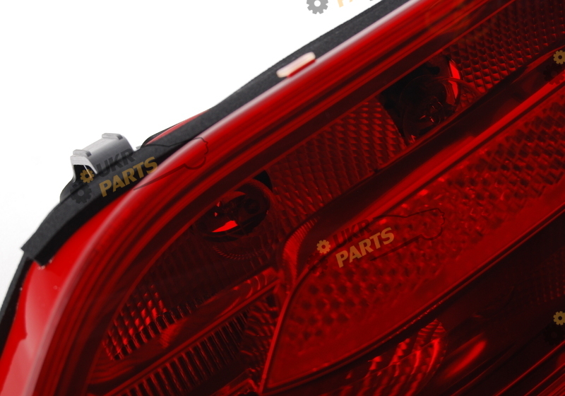 LEUCHTE VAG 8K5945094E LEUCHTE VAG 8K5945094E