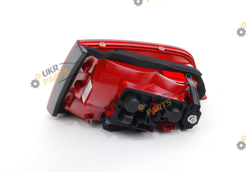 LEUCHTE VAG 8K5945094E LEUCHTE VAG 8K5945094E
