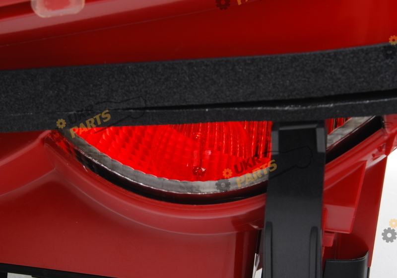 LEUCHTE VAG 8K5945094E LEUCHTE VAG 8K5945094E