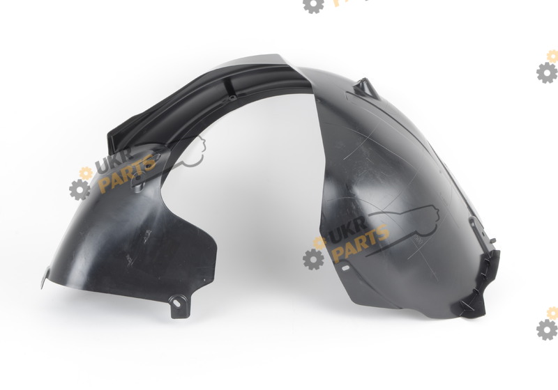 VAG 8P0821172G