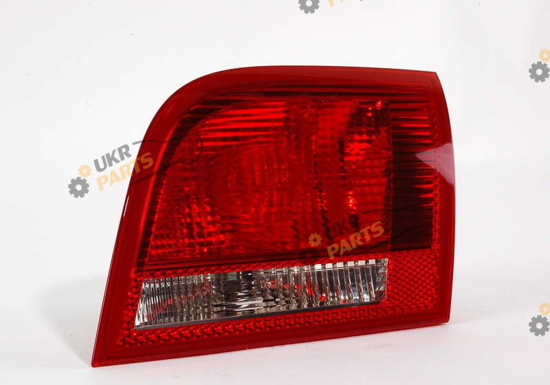  VAG 8P4945094B