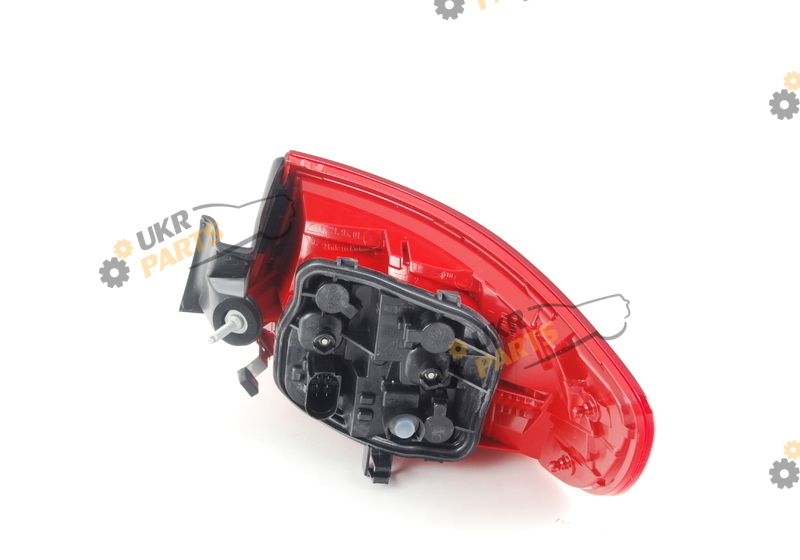 LEUCHTE VAG 8P4945095F LEUCHTE VAG 8P4945095F