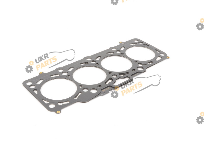  VAG 03L 103 383 AR