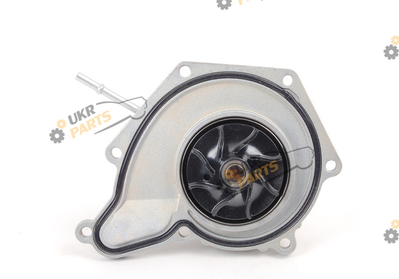 PUMPE VAG 06E121016C PUMPE VAG 06E121016C