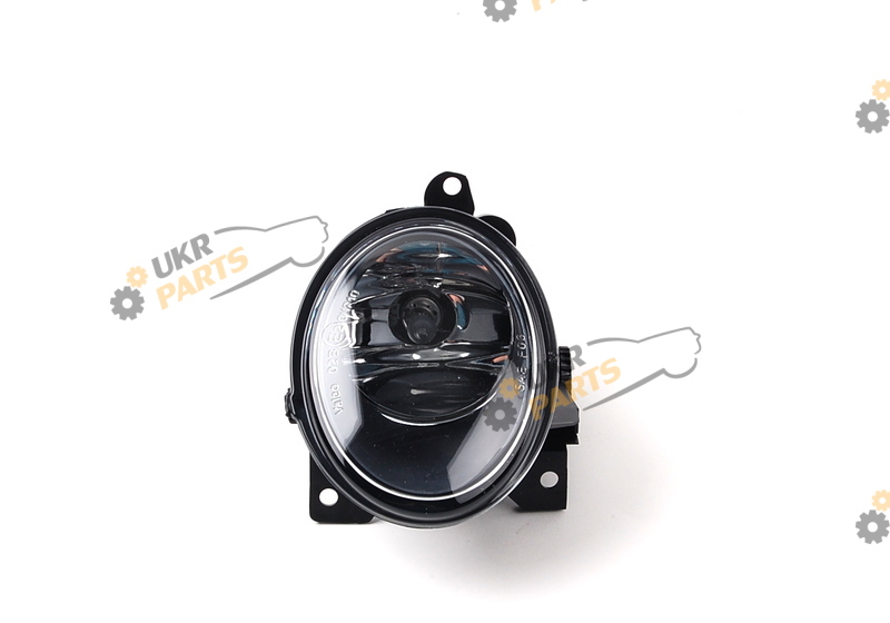 FRONTLICHT VAG 1C0941699E FRONTLICHT VAG 1C0941699E