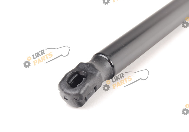 GASDRFEDER VAG 1J6827550E GASDRFEDER VAG 1J6827550E