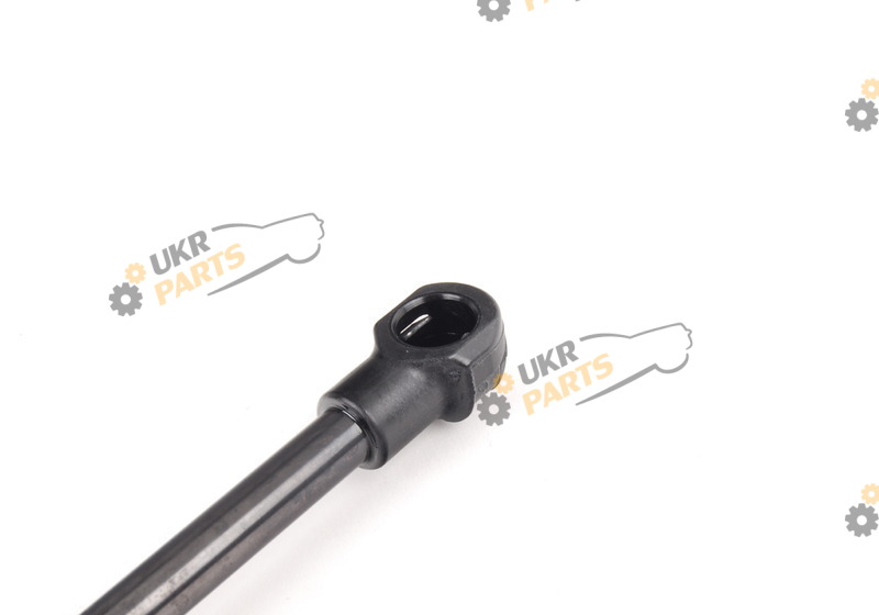 GASDRFEDER VAG 1J6827550E GASDRFEDER VAG 1J6827550E