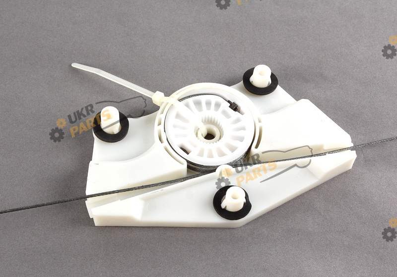REPAIR KIT VAG 1JE898100 REPAIR KIT VAG 1JE898100