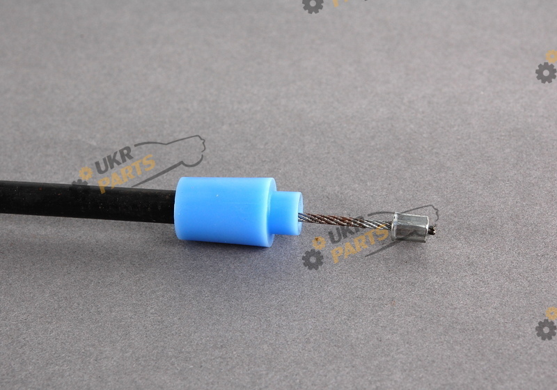 REPAIR KIT VAG 1JE898100 REPAIR KIT VAG 1JE898100