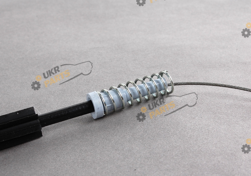 REPAIR KIT VAG 1JE898100 REPAIR KIT VAG 1JE898100