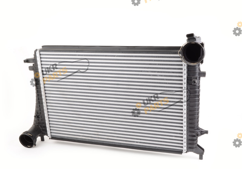 Интеркулер VAG 1K0145803Q Интеркулер VAG 1K0145803Q
