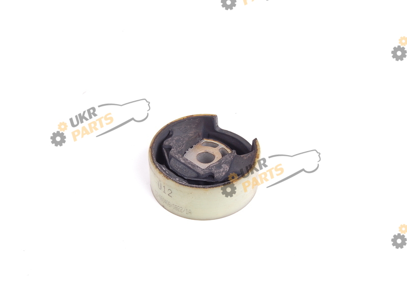  VAG 1K0199867T