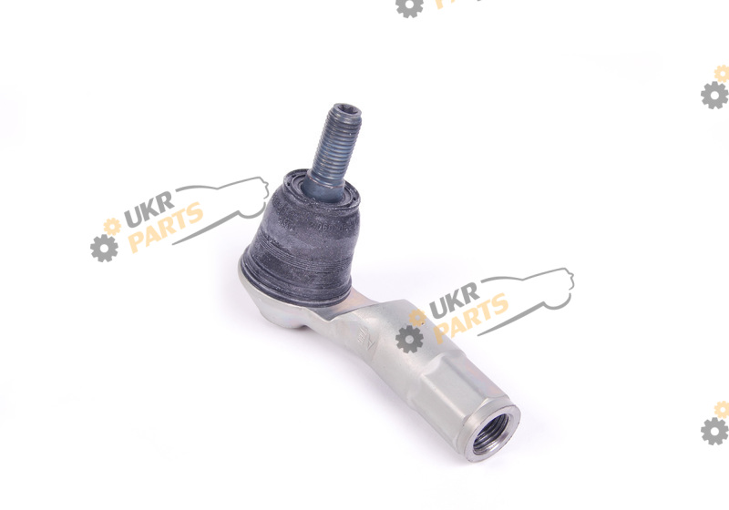  VAG 1K0 423 812K
