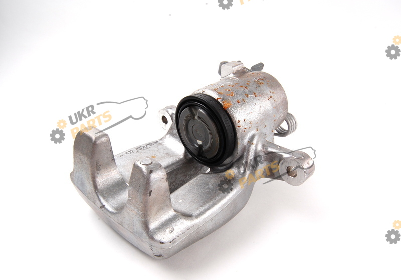  VAG 1K0615423K