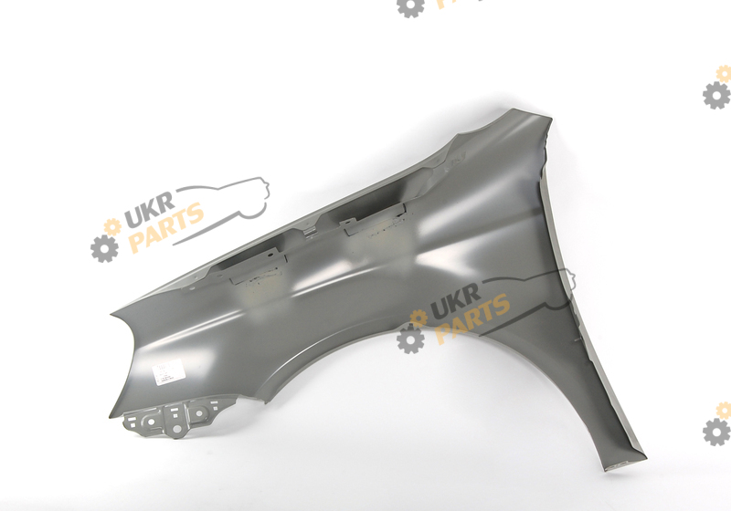 KOTFLUEGEL VAG 1K5821022A KOTFLUEGEL VAG 1K5821022A