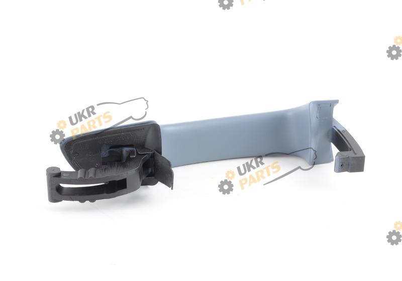 Spare part VAG 1K8837206FGRU Spare part VAG 1K8837206FGRU