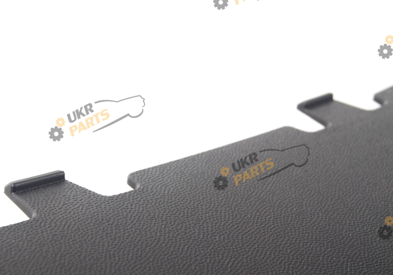 SPOILER VAG 1K9805903 SPOILER VAG 1K9805903