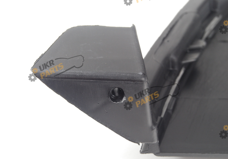 SPOILER VAG 1K9805903 SPOILER VAG 1K9805903