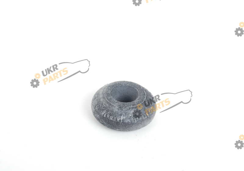 LAGERRING VAG 357411329 LAGERRING VAG 357411329