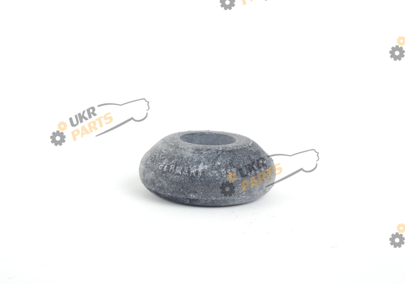 LAGERRING VAG 357411329 LAGERRING VAG 357411329