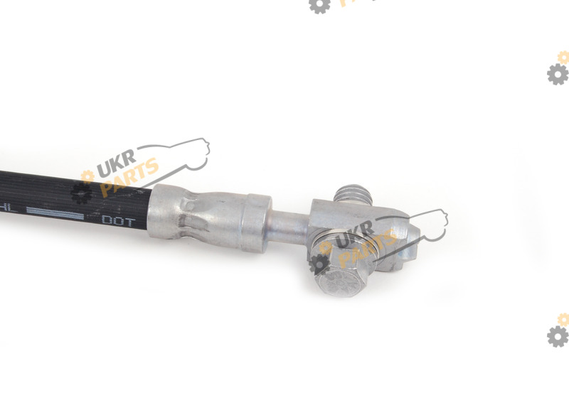 BREMSCHLAU VAG 3AA611701A BREMSCHLAU VAG 3AA611701A