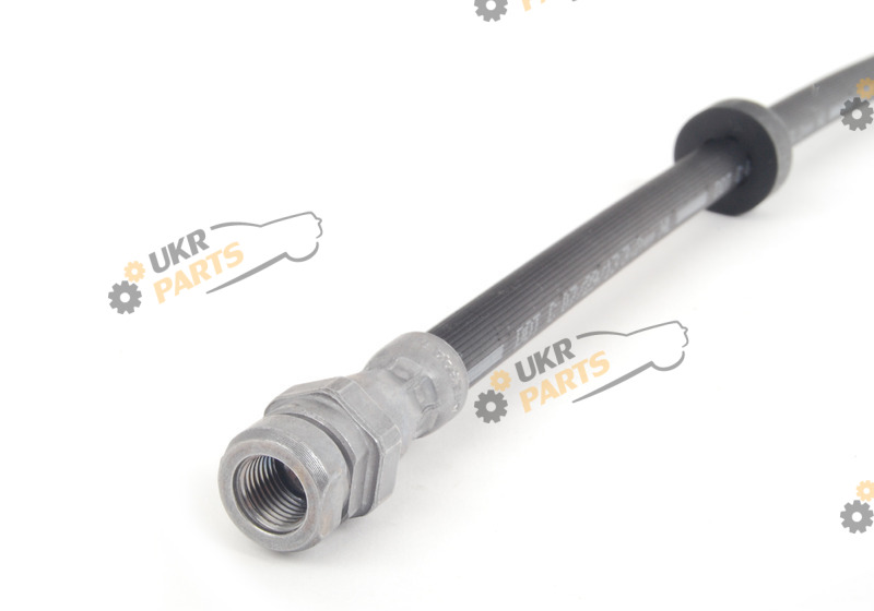 BREMSCHLAU VAG 3AA611701A BREMSCHLAU VAG 3AA611701A
