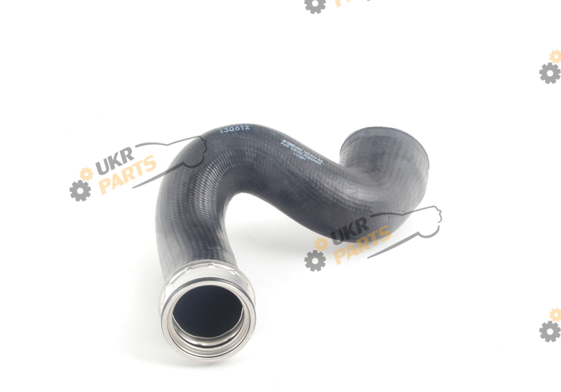  VAG 3B0 145 834 AA
