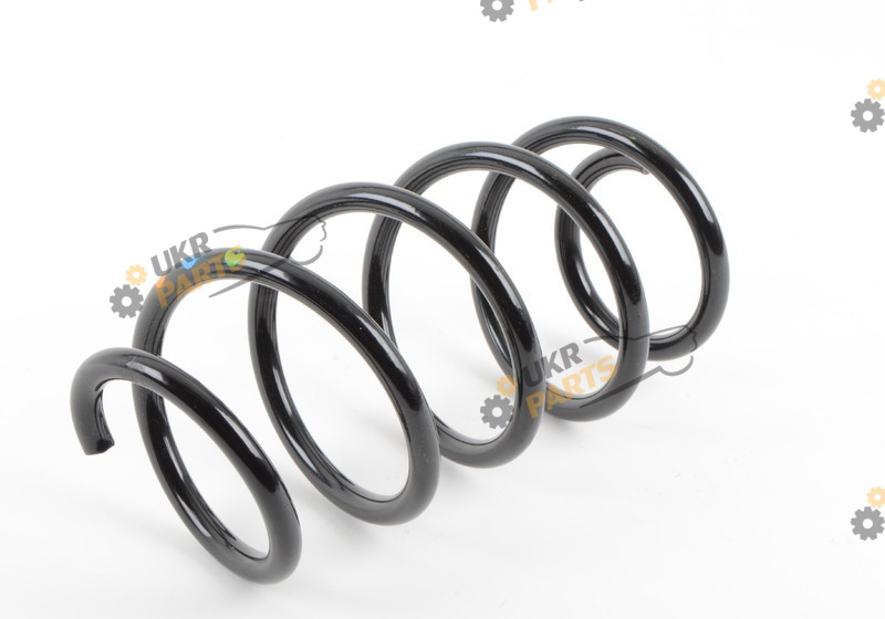  VAG 3C0411105P