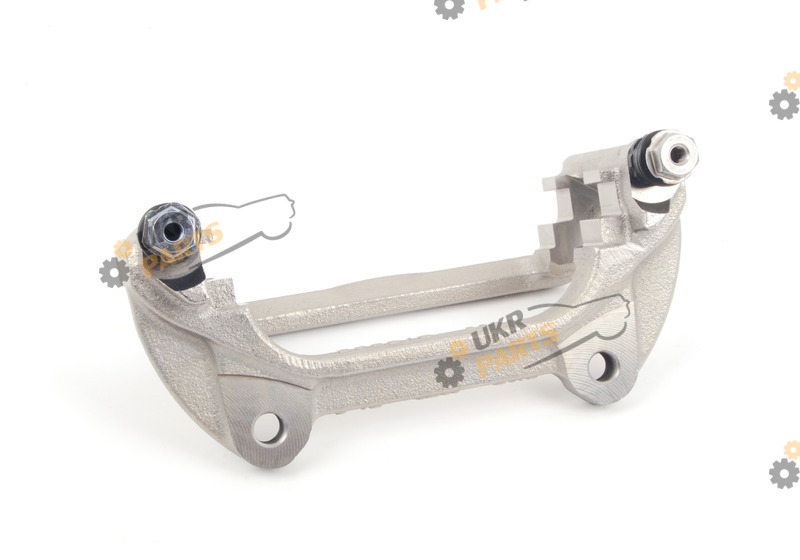BREMSTRAEG VAG 3C0615125B BREMSTRAEG VAG 3C0615125B