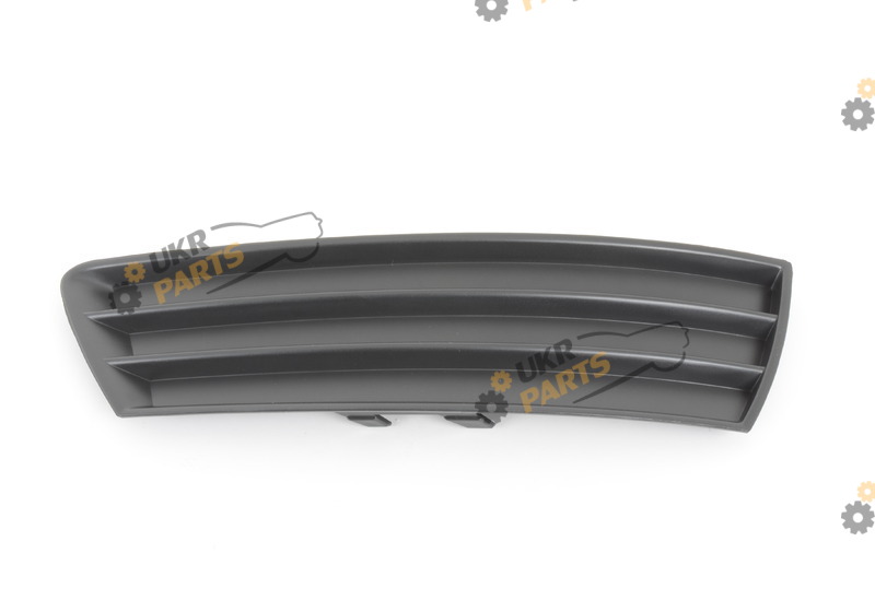 GITTER VAG 3C8853666B9B9 GITTER VAG 3C8853666B9B9