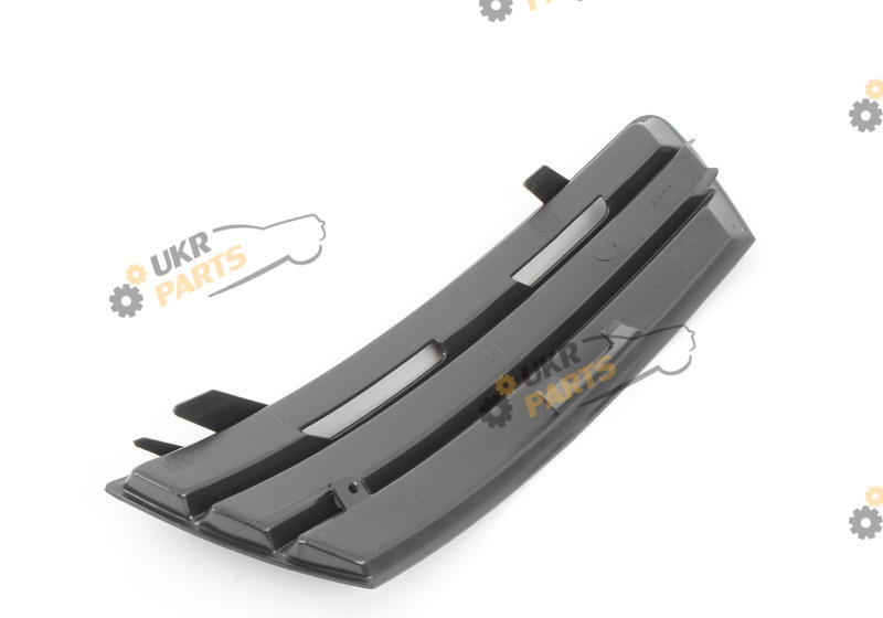 GITTER VAG 3C8853666B9B9 GITTER VAG 3C8853666B9B9