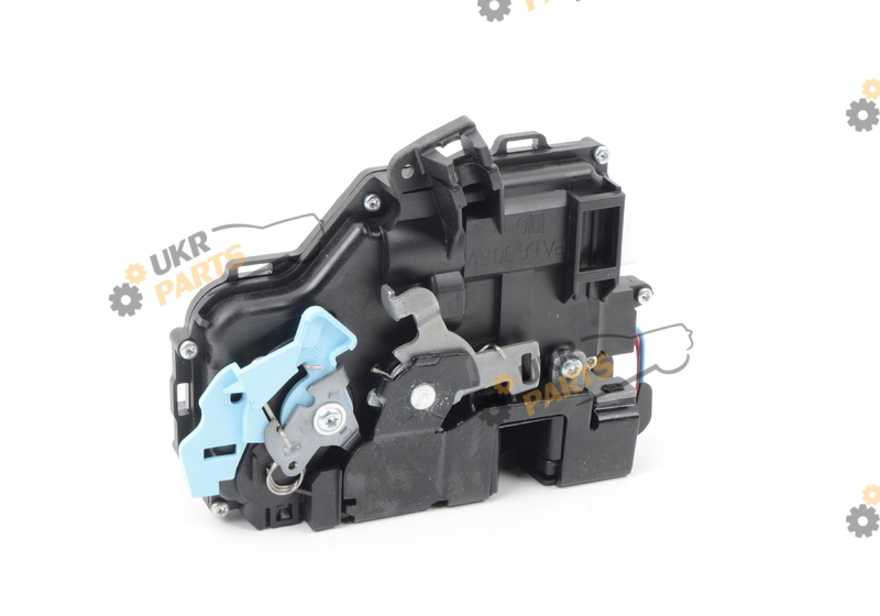  VAG 3D1837015AD