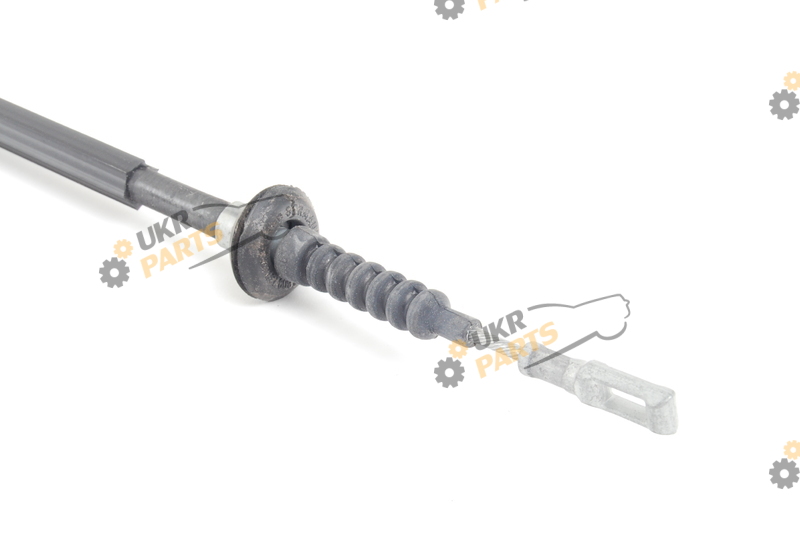 BREMSZUG VAG 441609721D BREMSZUG VAG 441609721D